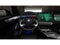 2027 BMW X5 40 Base