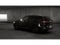 2027 BMW X5 40 Base