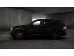 2027 BMW X5 40 Base