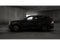 2027 BMW X5 40 Base