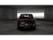 2027 BMW X5 40 Base