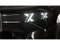 2027 BMW X5 40 Base