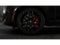 2027 BMW X5 40 Base