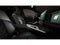2027 BMW X5 40 Base