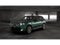 2027 BMW X5 Base