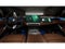 2027 BMW X5 Base