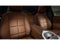 2027 BMW X5 Base