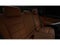 2027 BMW X5 Base