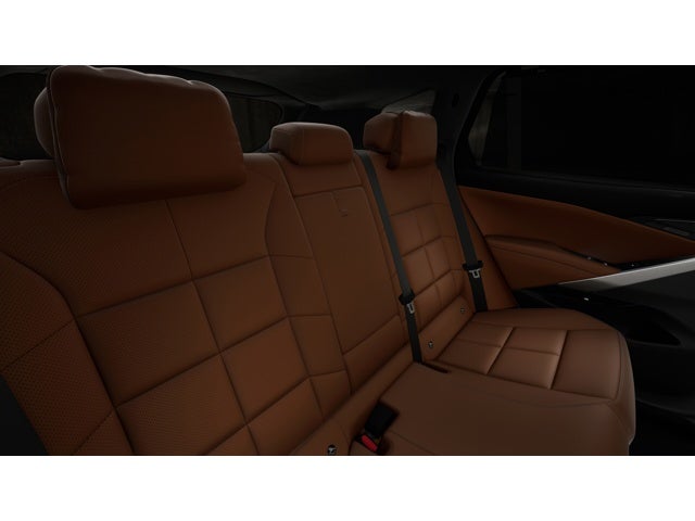 2027 BMW X5 Base