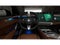 2027 BMW X5 Base