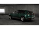 2027 BMW X5 Base