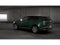 2027 BMW X5 Base
