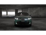 2027 BMW X5 Base
