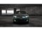 2027 BMW X5 Base