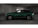 2027 BMW X5 Base