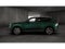 2027 BMW X5 Base