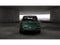 2027 BMW X5 Base