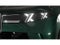 2027 BMW X5 Base
