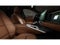 2027 BMW X5 Base