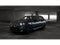 2027 BMW X5 Base