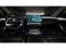 2027 BMW X5 Base