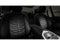 2027 BMW X5 Base
