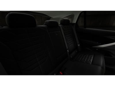 2027 BMW X5 Base