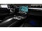 2027 BMW X5 Base