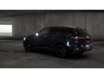 2027 BMW X5 Base