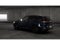2027 BMW X5 Base