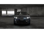 2027 BMW X5 Base