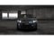 2027 BMW X5 Base