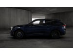 2027 BMW X5 Base