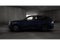 2027 BMW X5 Base