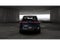 2027 BMW X5 Base