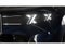 2027 BMW X5 Base