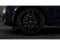 2027 BMW X5 Base