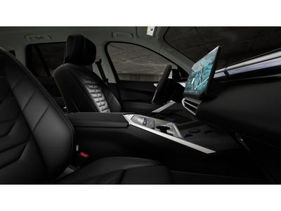 2027 BMW X5 Base