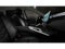 2027 BMW X5 Base