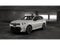 2027 BMW X5 40 Base