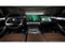 2027 BMW X5 40 Base