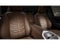 2027 BMW X5 40 Base