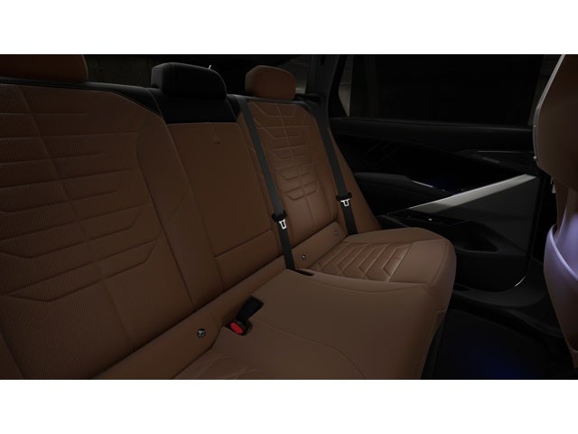 2027 BMW X5 40 Base