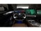 2027 BMW X5 40 Base