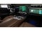 2027 BMW X5 40 Base