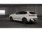 2027 BMW X5 40 Base