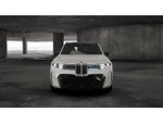 2027 BMW X5 40 Base