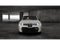 2027 BMW X5 40 Base