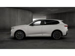2027 BMW X5 40 Base