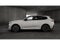 2027 BMW X5 40 Base